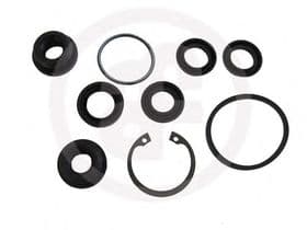 Ремкомплект главного тормозного цилиндра Ремкомплект главного тормозного цилиндра