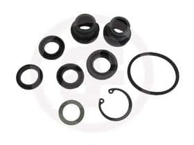 Ремкомплект главного тормозного цилиндра