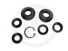 Ремкомплект главного тормозного цилиндра