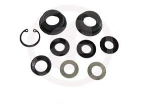 Ремкомплект главного тормозного цилиндра