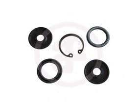 Ремкомплект главного тормозного цилиндра Ремкомплект главного тормозного цилиндра