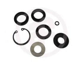 Ремкомплект головного гальмівного циліндра