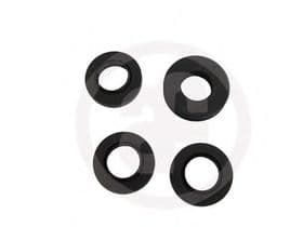 Ремкомплект главного тормозного цилиндра Ремкомплект главного тормозного цилиндра