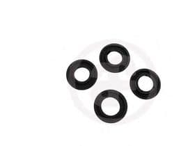 Ремкомплект головного гальмівного циліндра