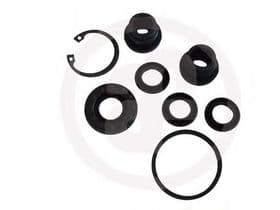 Ремкомплект главного тормозного цилиндра