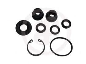 Ремкомплект головного гальмівного циліндра