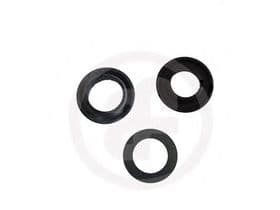 Ремкомплект головного гальмівного циліндра