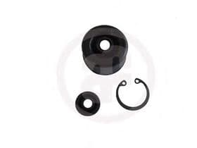 Ремкомплект головного циліндра зчеплення