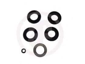 Ремкомплект головного гальмівного циліндра