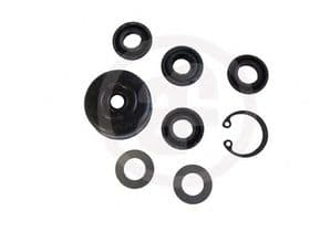 Ремкомплект головного гальмівного циліндра