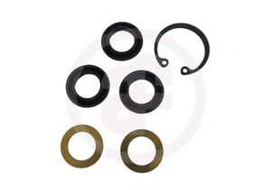 Ремкомплект главного тормозного цилиндра