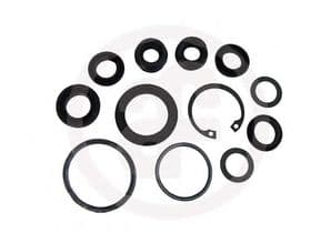 Ремкомплект главного тормозного цилиндра