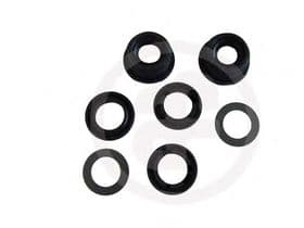 Ремкомплект головного гальмівного циліндра