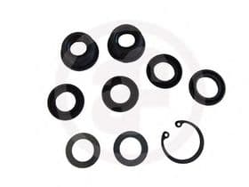 Ремкомплект головного гальмівного циліндра