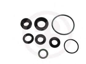 Ремкомплект главного тормозного цилиндра