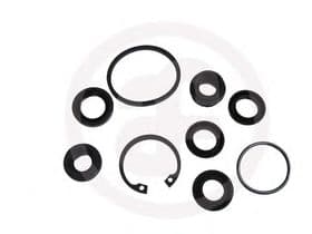 Ремкомплект головного гальмівного циліндра