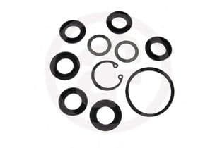 Ремкомплект главного тормозного цилиндра