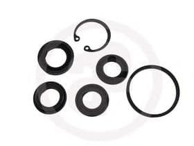 Ремкомплект головного гальмівного циліндра