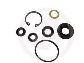 Ремкомплект головного гальмівного циліндра