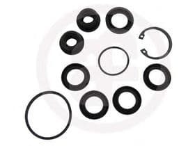 Ремкомплект главного тормозного цилиндра