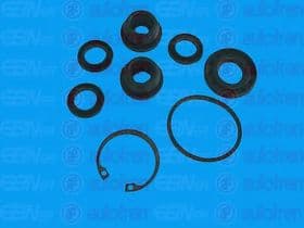 Ремкомплект главного тормозного цилиндра