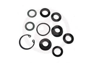 Ремкомплект головного гальмівного циліндра