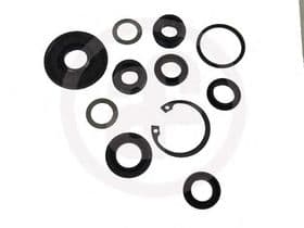 Ремкомплект головного гальмівного циліндра