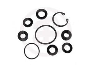 Ремкомплект головного гальмівного циліндра