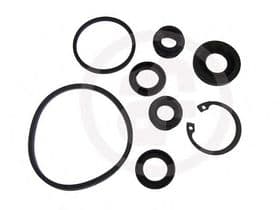 Ремкомплект главного тормозного цилиндра Ремкомплект главного тормозного цилиндра