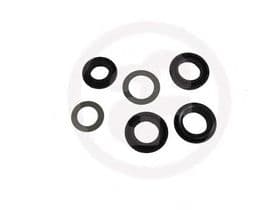 Ремкомплект главного тормозного цилиндра