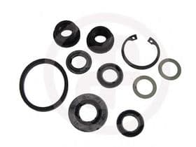 Ремкомплект головного гальмівного циліндра