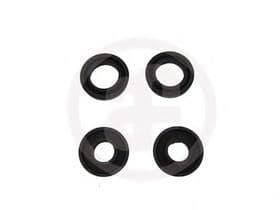 Ремкомплект главного тормозного цилиндра Ремкомплект главного тормозного цилиндра