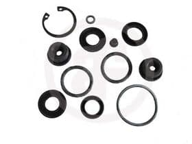 Ремкомплект головного гальмівного циліндра