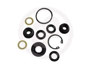 Ремкомплект главного тормозного цилиндра