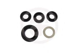 Ремкомплект головного гальмівного циліндра