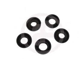 Ремкомплект главного тормозного цилиндра Ремкомплект главного тормозного цилиндра