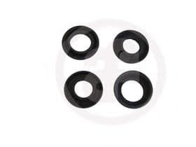 Ремкомплект главного тормозного цилиндра