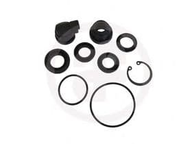 Ремкомплект главного тормозного цилиндра