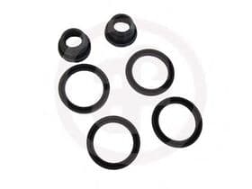 Ремкомплект головного гальмівного циліндра Ремкомплект головного гальмівного циліндра