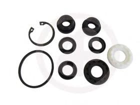 Ремкомплект главного тормозного цилиндра Ремкомплект главного тормозного цилиндра