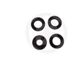 Ремкомплект головного гальмівного циліндра