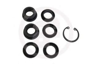 Ремкомплект главного тормозного цилиндра