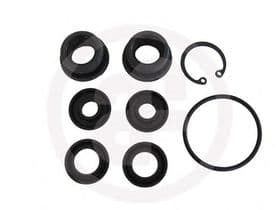 Ремкомплект головного гальмівного циліндра