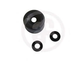 Ремкомплект головного циліндра зчеплення