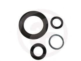 Ремкомплект головного циліндра зчеплення