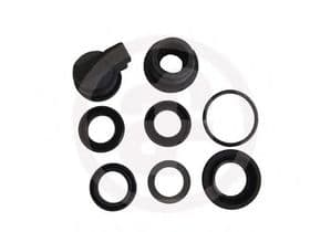 Ремкомплект главного тормозного цилиндра