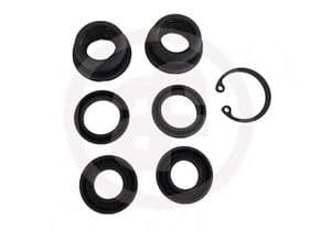 Ремкомплект головного гальмівного циліндра