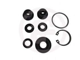 Ремкомплект головного гальмівного циліндра