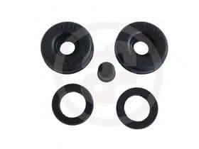 Ремкомплект колесного тормозного цилиндра Ремкомплект колесного тормозного цилиндра