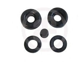 Ремкомплект колесного тормозного цилиндра Ремкомплект колесного тормозного цилиндра